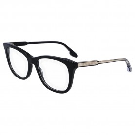 очила,victoria,beckham,vb26495417001,woman,glasses,black