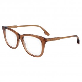 очила,victoria,beckham,vb26495417203,woman,glasses,brown