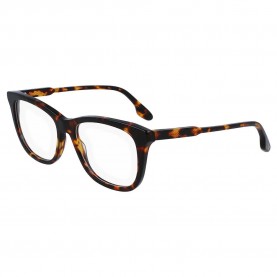 очила,victoria,beckham,vb26495417234,woman,glasses,brown