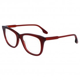 очила,victoria,beckham,vb26495417610,woman,glasses,red