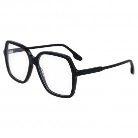 очила,victoria,beckham,vb26505715001,woman,glasses,black