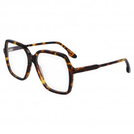 очила,victoria,beckham,vb26505715234,woman,glasses,brown