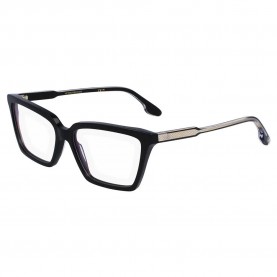 очила,victoria,beckham,vb26535515001,woman,glasses,black