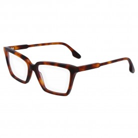 очила,victoria,beckham,vb26535515215,woman,glasses,brown