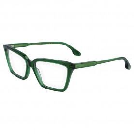 очила,victoria,beckham,vb26535515300,woman,glasses,green