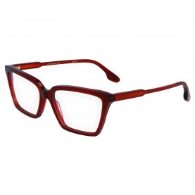 очила,victoria,beckham,vb26535515610,woman,glasses,red