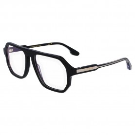 очила,victoria,beckham,vb26545416001,woman,glasses,black