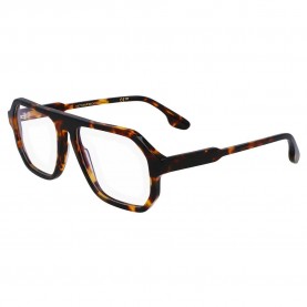 очила,victoria,beckham,vb26545416234,woman,glasses,brown