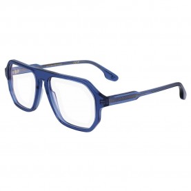 очила,victoria,beckham,vb26545416414,woman,glasses,blue