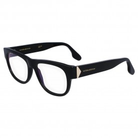 очила,victoria,beckham,vb26555216001,woman,glasses,black
