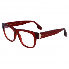 очила,victoria,beckham,vb26555216610,woman,glasses,red