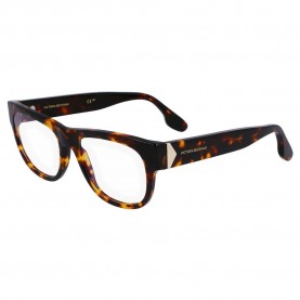 очила,victoria,beckham,vb26555216234,woman,glasses,brown