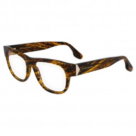 очила,victoria,beckham,vb26555216736,woman,glasses,transparent,yellow,(black)