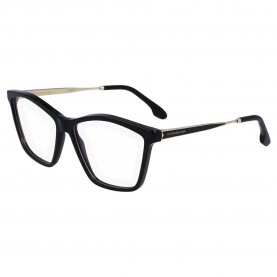 очила,victoria,beckham,vb26565614001,woman,glasses,black