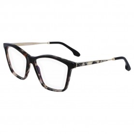 очила,victoria,beckham,vb26565614062,woman,glasses,grey,(black)