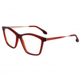 очила,victoria,beckham,vb26565614610,woman,glasses,red