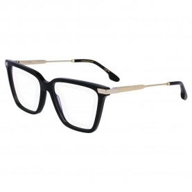 очила,victoria,beckham,vb26575515001,woman,glasses,black