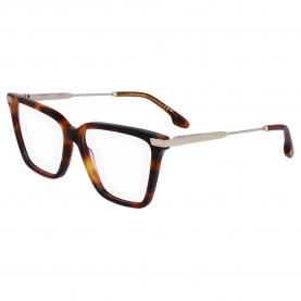 очила,victoria,beckham,vb26575515215,woman,glasses,brown