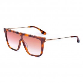 Слънчеви очила Victoria beckham VB650S5319216 woman sunglasses - Multicolour слънчеви,очила,слънчеви,очила,victoria,beckham,vb650s5319216,woman,sunglasses,multicolour