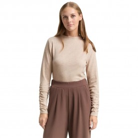тениска,мъжки,тениски,дамски,тениски,tom,tailor,1047847,cozy,long,sleeve,t,shirt,beige,(cosy,beige,melange)