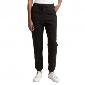 панталони,мъжки,панталони,дамски,панталони,tom,tailor,1048880,pants,black,(deep,black)