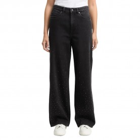 панталони,мъжки,панталони,дамски,панталони,tom,tailor,1049114,wide,pants,black,(black,stone,wash,denim)