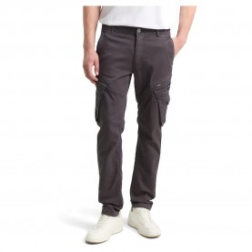 панталони,мъжки,панталони,tom,tailor,1049438,pants,grey,(tarmac,grey)