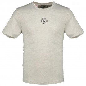 Блуза с яка Polo ralph lauren 714P01951 T-shirt - Grey (Light Sport Heather) блуза,с,яка,мъжки,тениски,дамски,тениски,polo,ralph,lauren,714p01951,t,shirt,grey,(light,sport,heather)