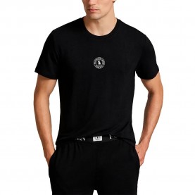 блуза,с,яка,мъжки,тениски,polo,ralph,lauren,714p01951,t,shirt,black,(polo,black)