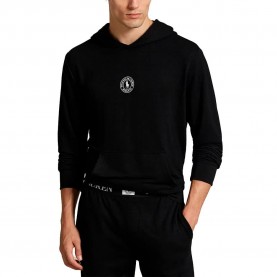 блуза,с,яка,мъжки,тениски,polo,ralph,lauren,714p03152,t,shirt,black,(polo,black,polo,black)