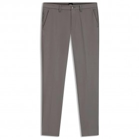 Панталони BOSS Kaiton1 10271527 pants - Grey (Dark Grey 029) панталони,мъжки,панталони,дамски,панталони,boss,kaiton1,10271527,pants,grey,(dark,grey,029)