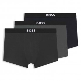 боксерки,мъжко,бельо,hugo,one,10272529,trunk,boxers,3,units,black,grey,(open,miscellaneous,973)