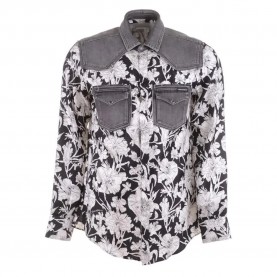 риза,с,дълъг,ръкав,мъжки,ризи,dolce,&,gabbana,745102,long,sleeve,shirt,white,(white,black)