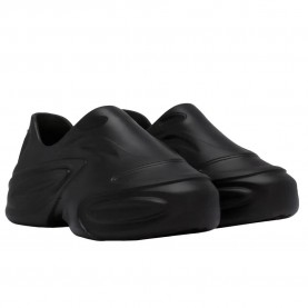 маратонки,мъжки,маратонки,дамски,маратонки,dolce,&,gabbana,745225,trainers,black,(black)