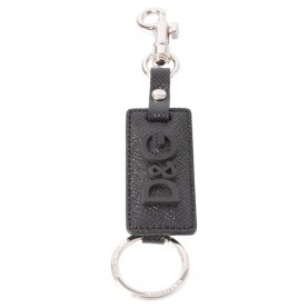 ключодържатели,dolce,&,gabbana,740309,keychain,silver,(grey)