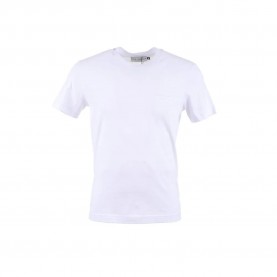тениска,мъжки,тениски,dolce,&,gabbana,745272,short,sleeve,t,shirt,white