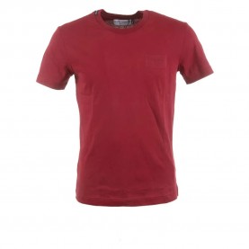 тениска,мъжки,тениски,dolce,&,gabbana,745272,short,sleeve,t,shirt,dark,red,(red)