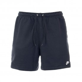 къси,панталони,мъжки,панталони,nike,club,flow,sweat,shorts,black