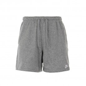 къси,панталони,мъжки,панталони,nike,club,flow,sweat,shorts,grey
