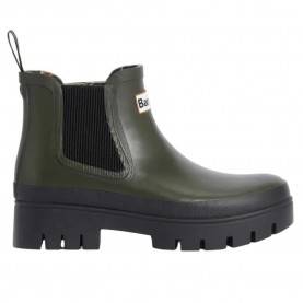 обувки,дамски,боти,дамски,високи,обувки,за,ходене,barbour,halton,rain,boots,olive,black
