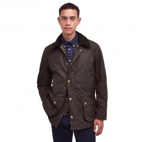 яке,мъжки,якета,barbour,ashby,jacket,olive,(grey)