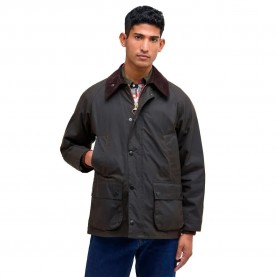 яке,мъжки,якета,barbour,classic,bedale,jacket,olive