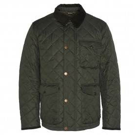 яке,мъжки,якета,barbour,hornby,padded,jacket,sage