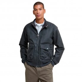 яке,мъжки,якета,barbour,modern,royston,jacket,grey,(grey)