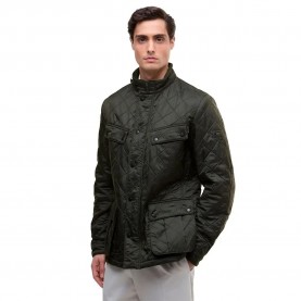 яке,мъжки,якета,barbour,ariel,jacket,green,(sage)
