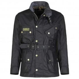 яке,мъжки,якета,barbour,original,jacket,black
