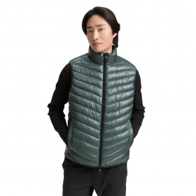 потник,мъжки,потници,tom,tailor,1046220,light,weight,vest,washed,jasper,green,(green)