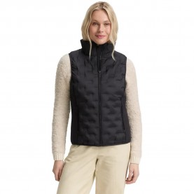 елек,дамски,жилетки,tom,tailor,1046589,light,weight,vest,black,(deep,black)