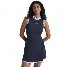 рокля,дамски,поли,и,рокли,calvin,klein,golf,carmen,mock,neck,sleeveless,dress,blue,(navy)