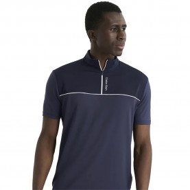 мъжки,блузи,с,яка,calvin,klein,golf,grange,mock,neck,short,sleeve,polo,blue,(navy)